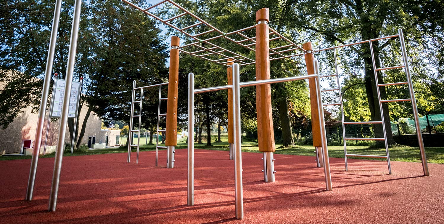 Calisthenics-EN