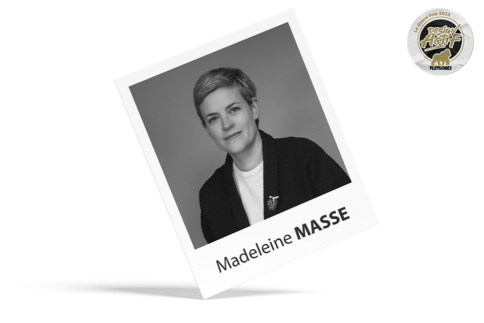 madeleine-masse-portrait-2023
