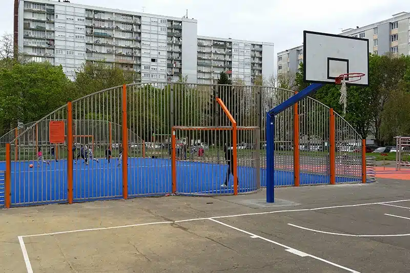 kommer-vitry-basket