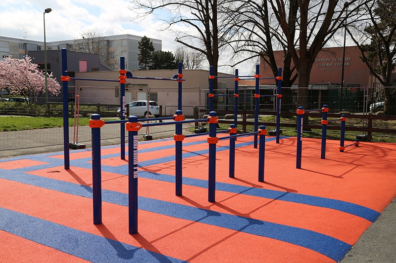kommer-vitry-street-workout