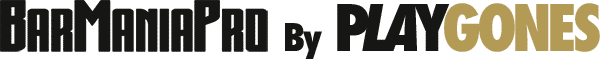 bmp-by-playgones-600