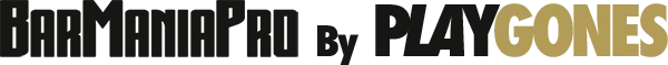 bmp-by-playgones-600