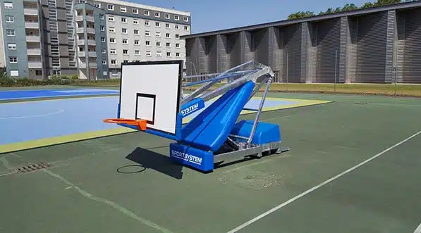 basket-ball