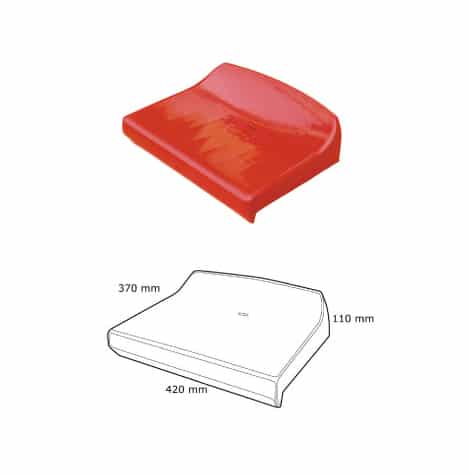 coque-sans-dossier-G3 Coques et assises pour tribunes et gradins par Playgones