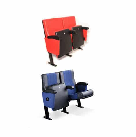 siege-fauteuil-vip-stage-loge- Club Sièges et fauteuils vIP pour tribunes ou loges de stade par Playgones