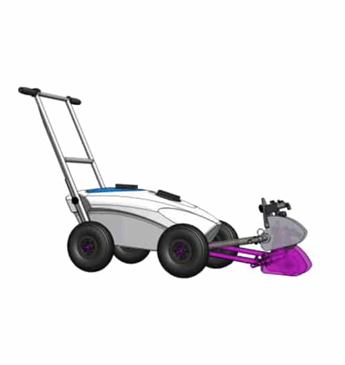 machine-peinture-tracage