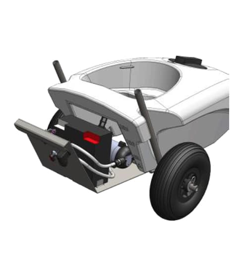 machine-tracage-gazon