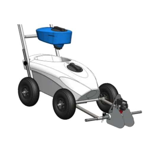 machine-tracage-pelouse