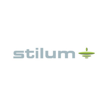 stilum-logo