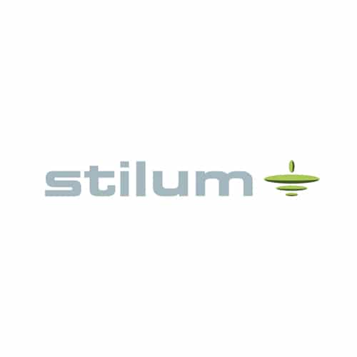 Stilum