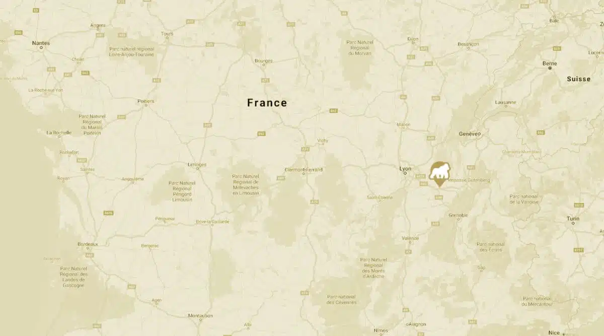 map-rdv