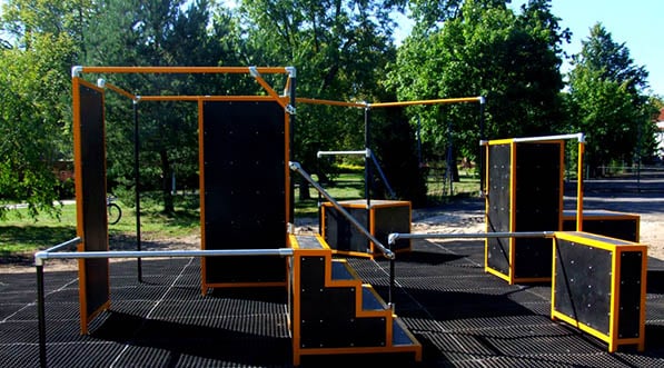 aire-parkour-achat
