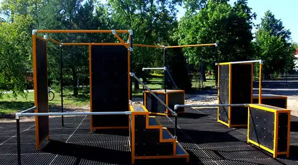 aire-parkour-achat