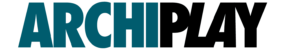 archiplay-logo-hd archiplay-logo-hd