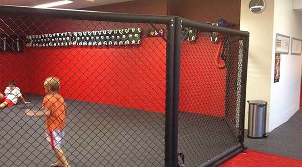 cage-murale-MMA