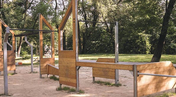parkour-bois-design
