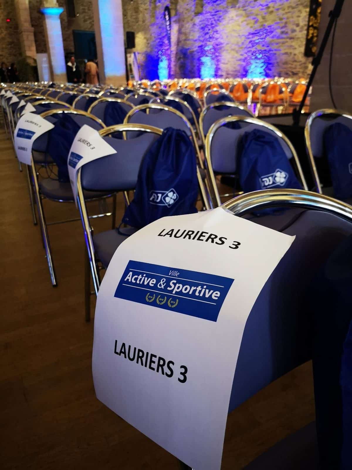 Lauriers-ville-active-sportive Lauriers-ville-active-sportive