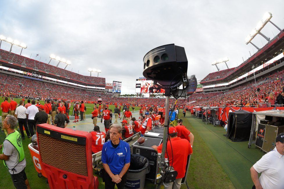 animation-2-casque-realite-virtuelle Animation 2 : Casque de réalité virtuelle