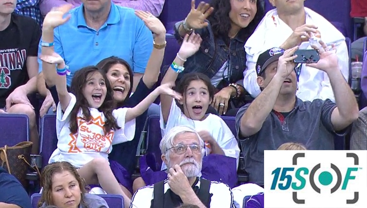 animation-5-souvenir-video Animation 5 : Souvenir vidéo