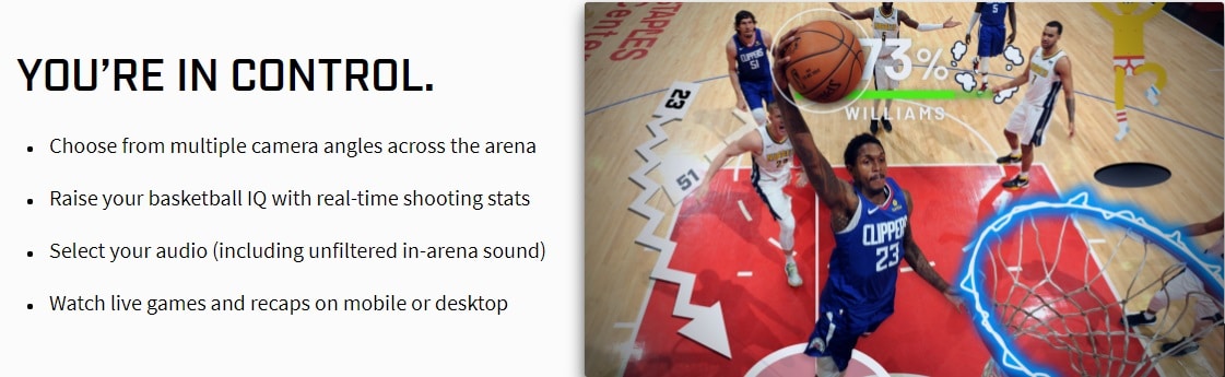 animation-6-nouvelle-experience Animation 6 : Une nouvelle technologie pour regarder son match