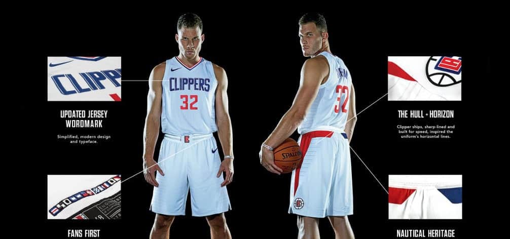 animation-9-nouveau-maillot-connectée Animation 9 : Les nouveaux maillots connectées