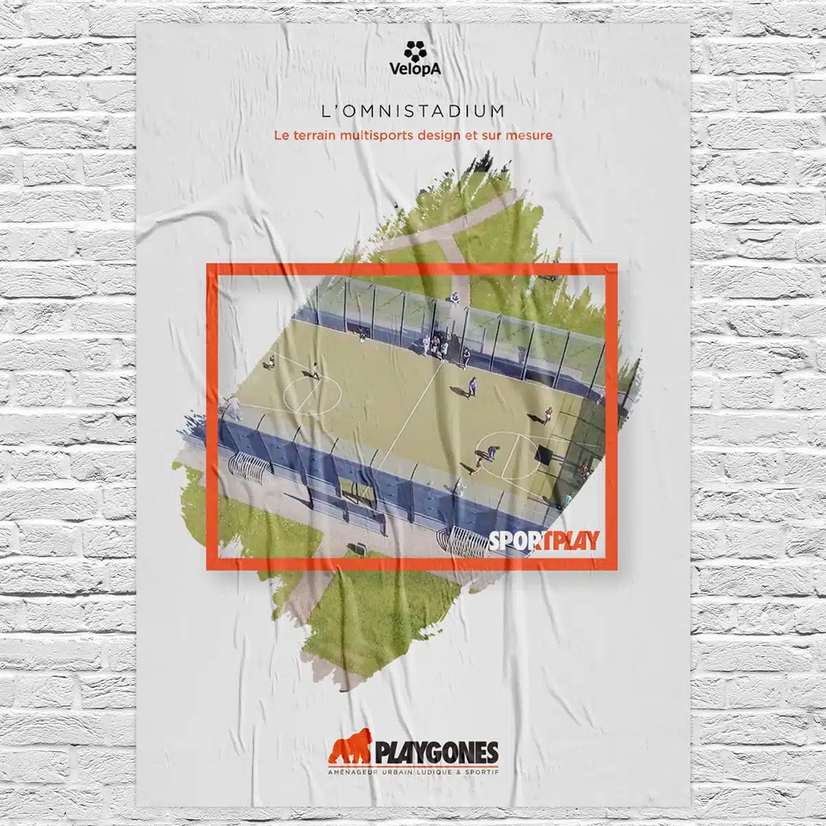 omnistadium-poster-3-wall