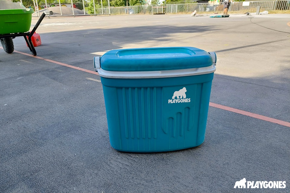 chantier-glaciere-canicule-playgones