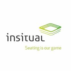 insitual-daplast-logo