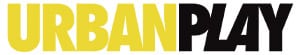 urbanplay-logo-menu urbanplay - Aménageur urbain pour les aménagements en accès libre