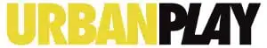 urbanplay-logo-menu urbanplay - Aménageur urbain pour les aménagements en accès libre