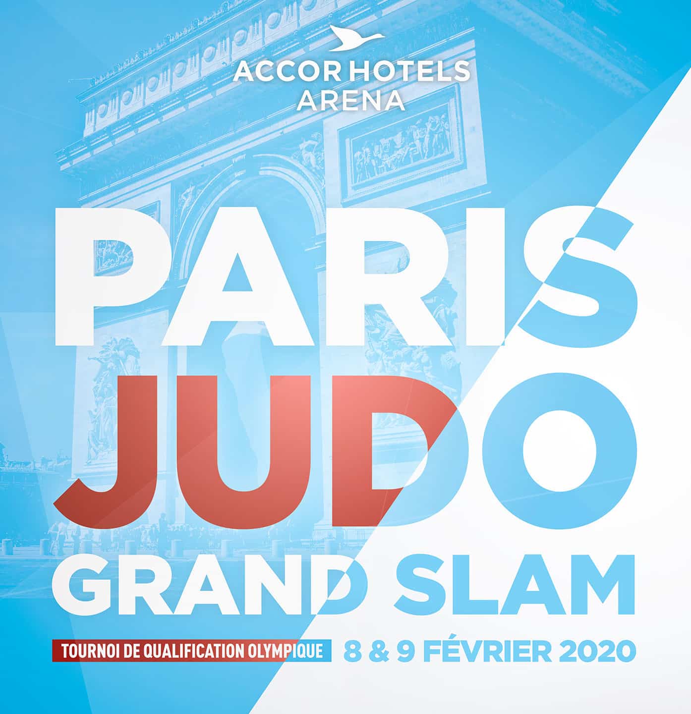 Le Paris Judo Grand Slam 2020-flyer.jpg