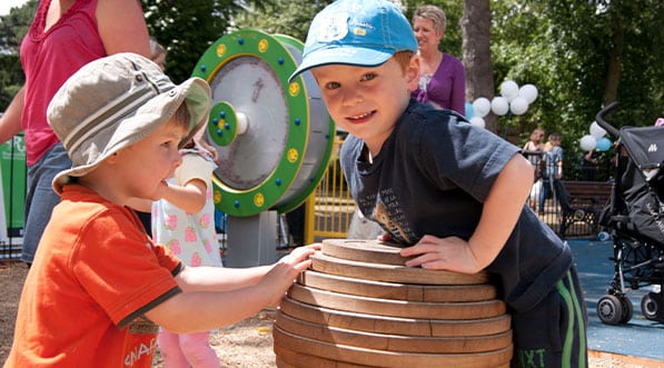 orb-oak-jeux en bois inclusif