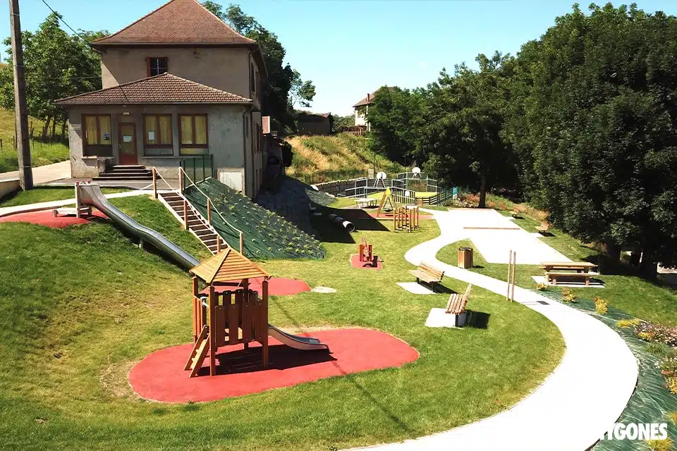 doissin-drone-view-2