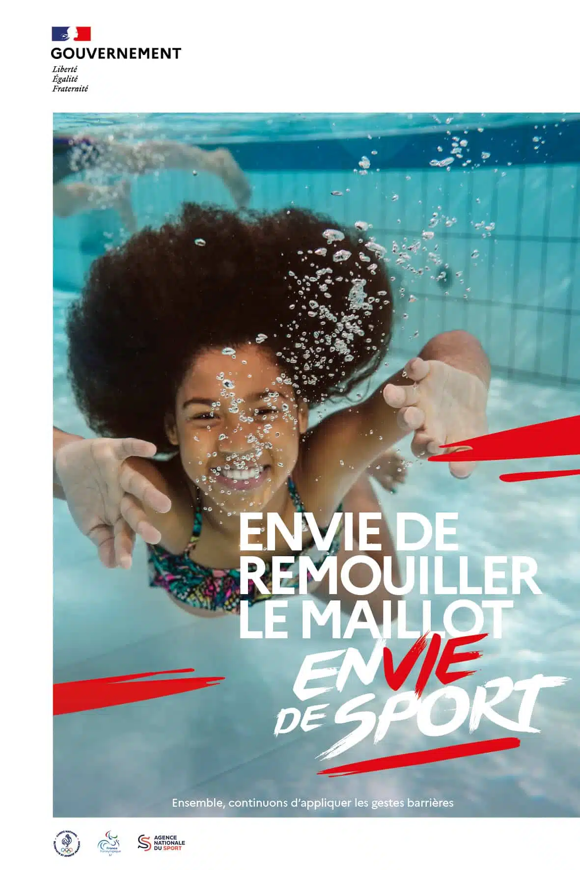Campagne de comunication-poster-ENVIEDESPORT-