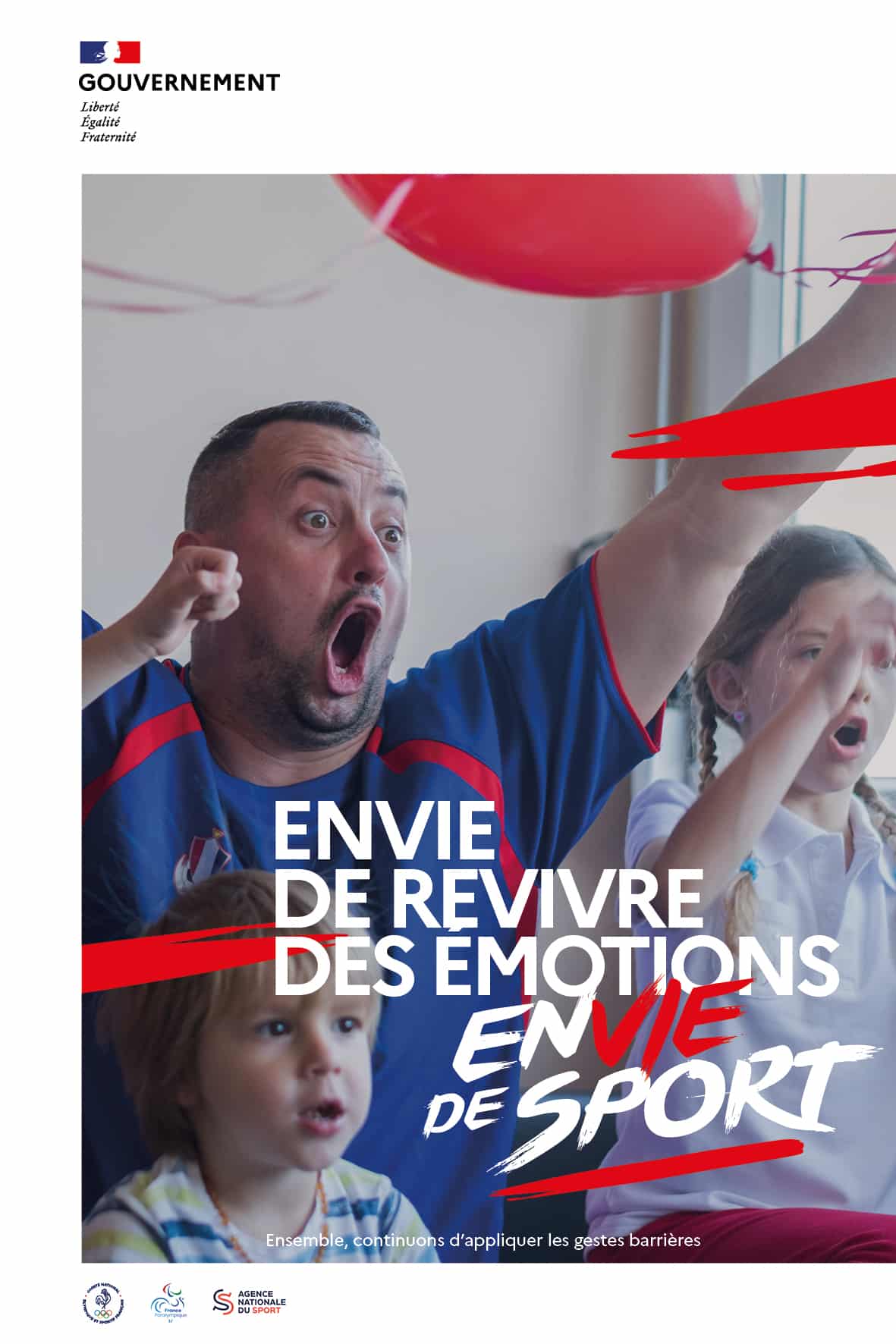 Campagne-ministere des sports 2020-ENVIEDESPORT-8