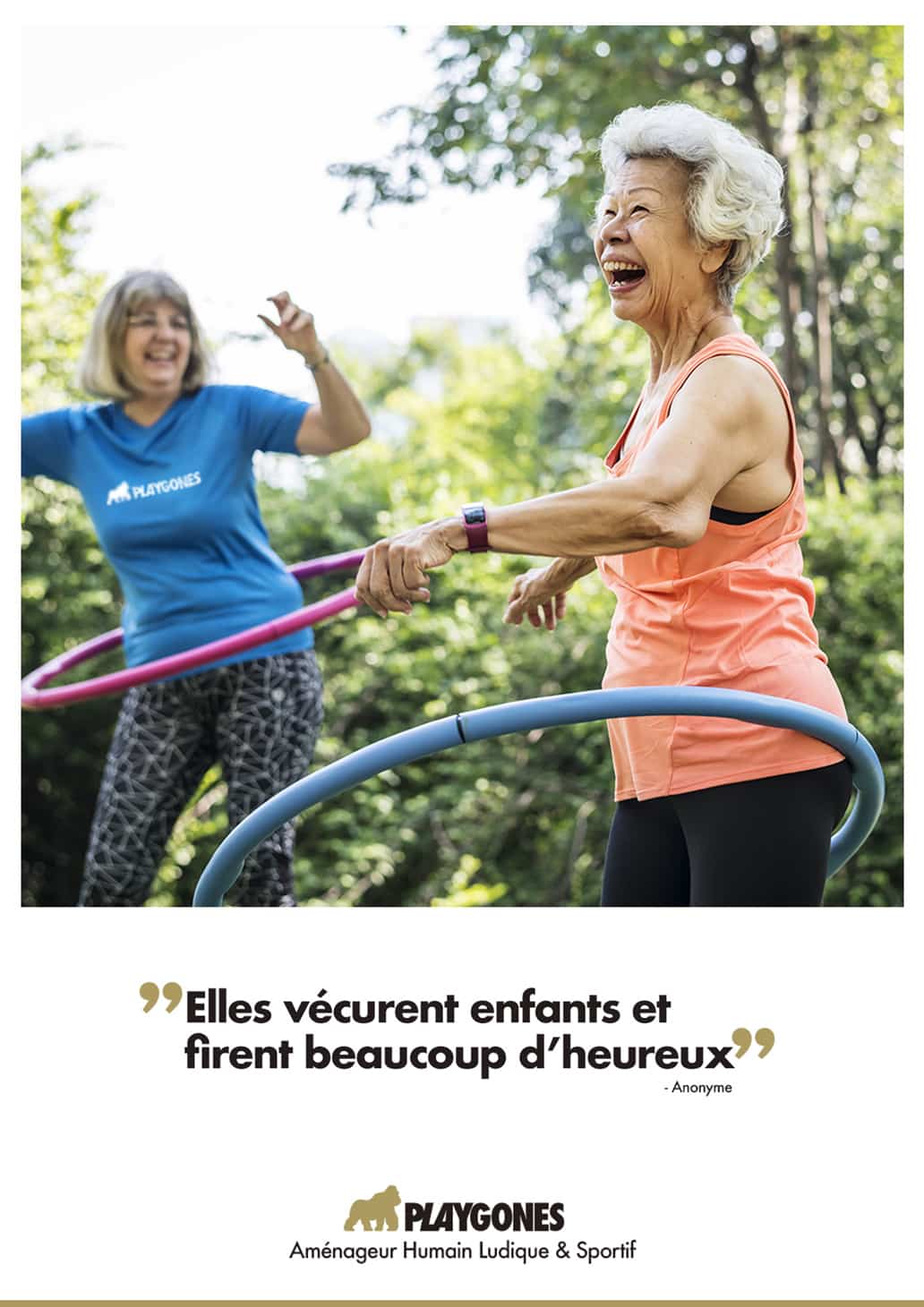 campagne-marketing-jeu-sante-SeniorPlay-2