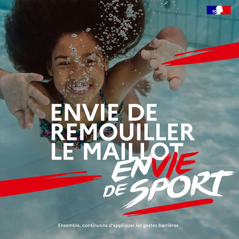 envie de remouiller le maillot-piscine