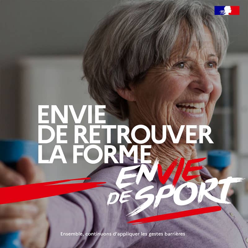 envie de retrouver la forme-SENIOR