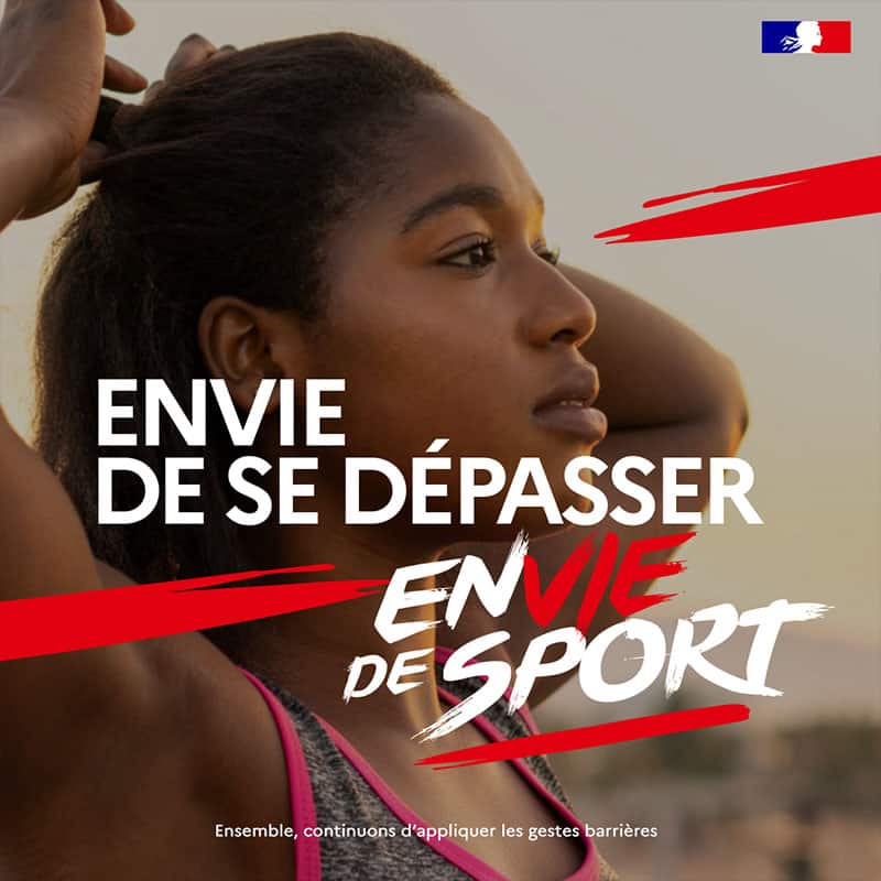 envie de se depasser-RUNNING