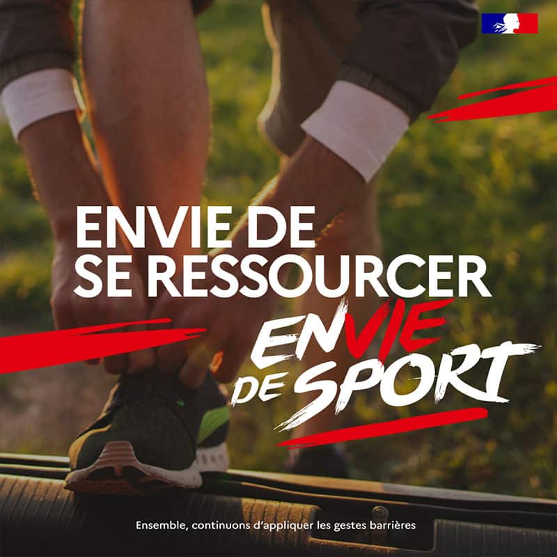 envie de se ressourcer-Running 2