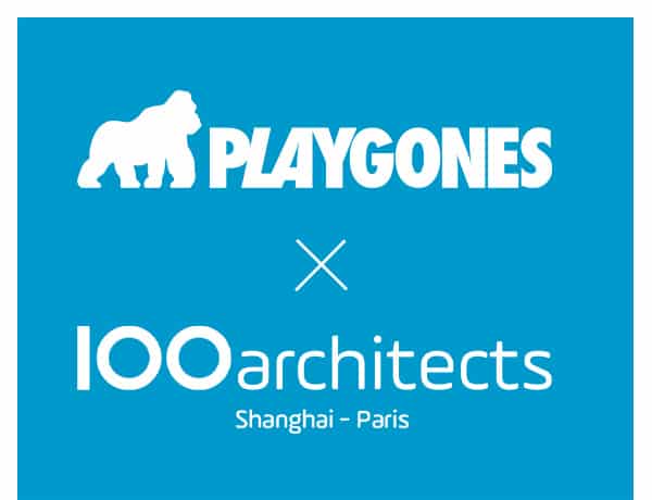 playgones-100architects-fusion playgones-100architects-fusion