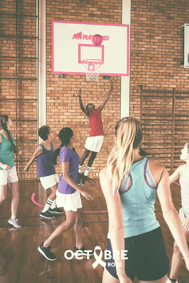 basket-campagne-sport-octobre-rose Basket, campagne sportive octobre rose 2020