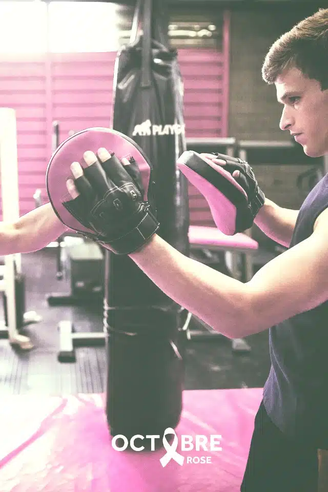 boxe-boy-campagne-sport-octobre-rose Boxe, l activité sportive et le cancer du sein
