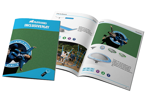 cover-inclusive-play Catalogue aire de jeux inclusive et jeux inclusifs