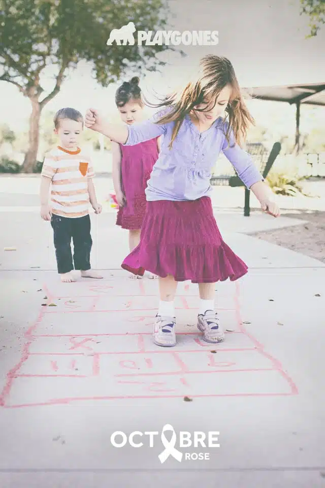 marelle-enfants-campagne-sport-octobre-rose