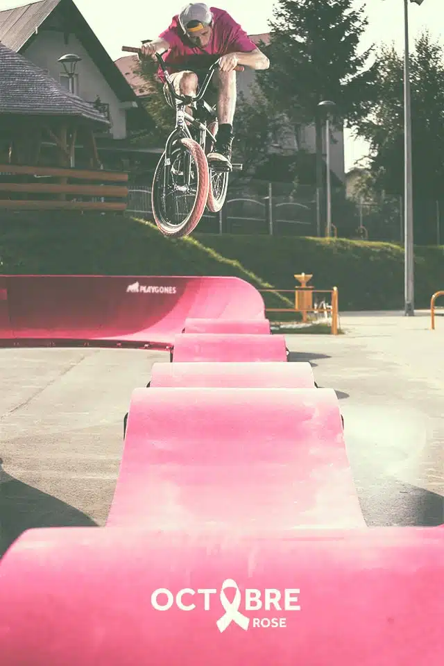 pumptrack-campagne-sport-octobre-rose.