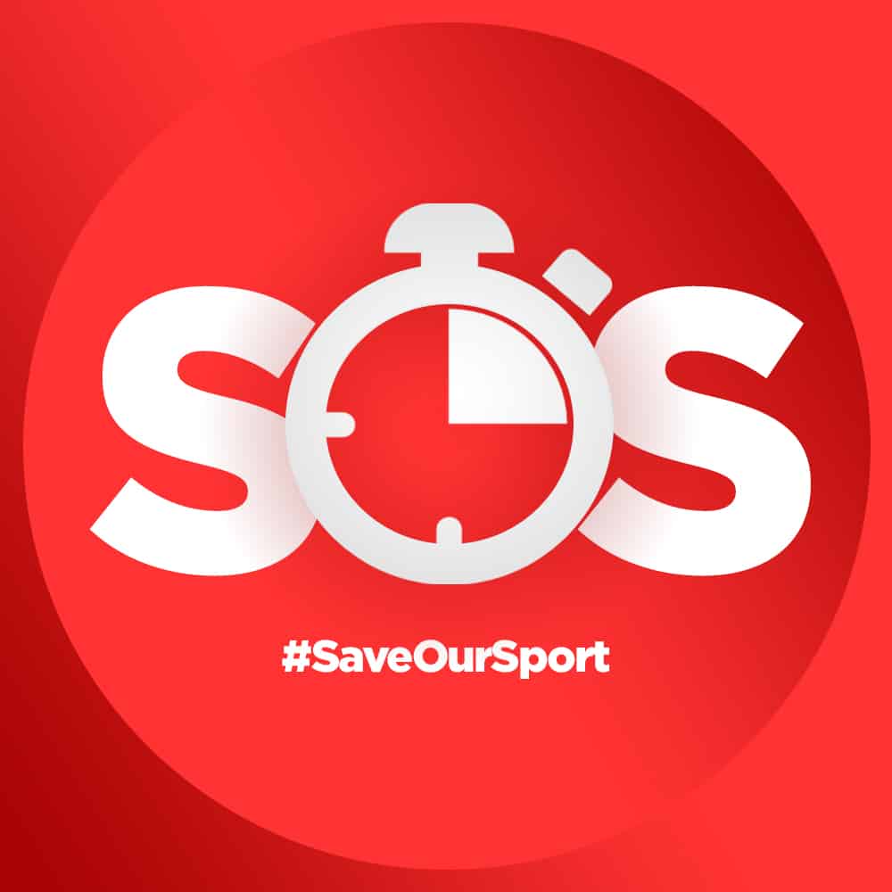 sos-save-athletisme SOS Athlétisme - #saveoursport