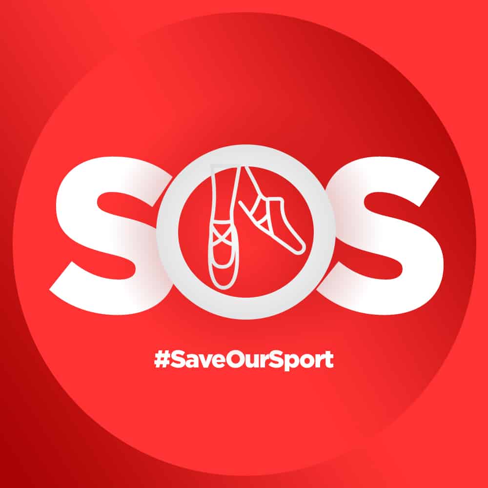 sos-save-danse SOS Danse- #saveoursport