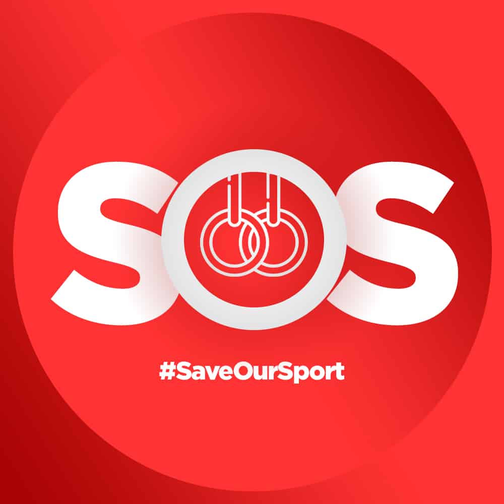 sos-save-gymnastic SOS Gymnastique - #saveoursport