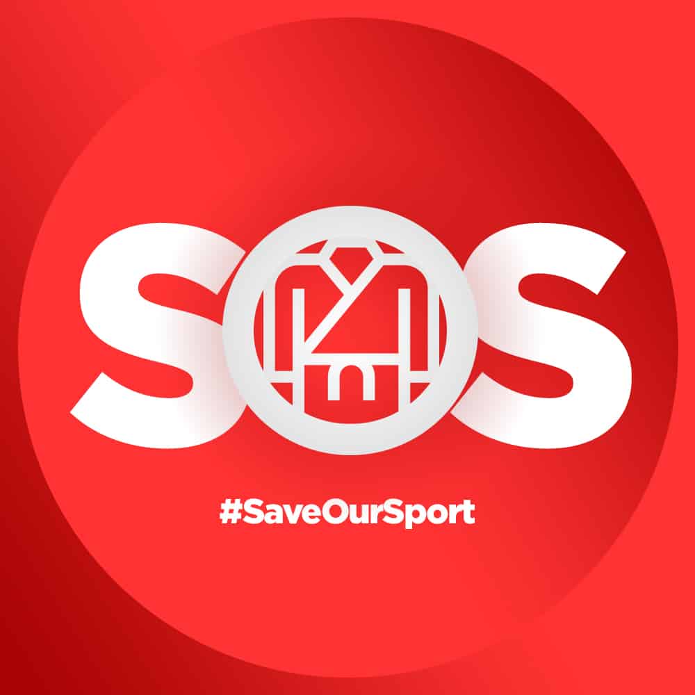 sos-save-martial-art SOS Arts martiaux - #saveoursport